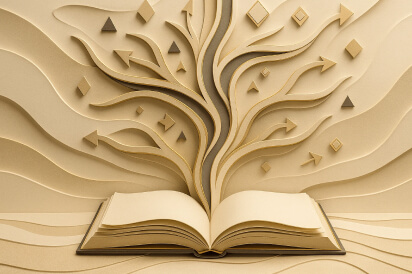 Decision Journaling for Leaders: How to Improve Judgment and Reduce Regret