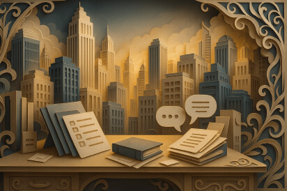 Managing Multiple Clients Without Losing Context: A Freelancer’s Guide