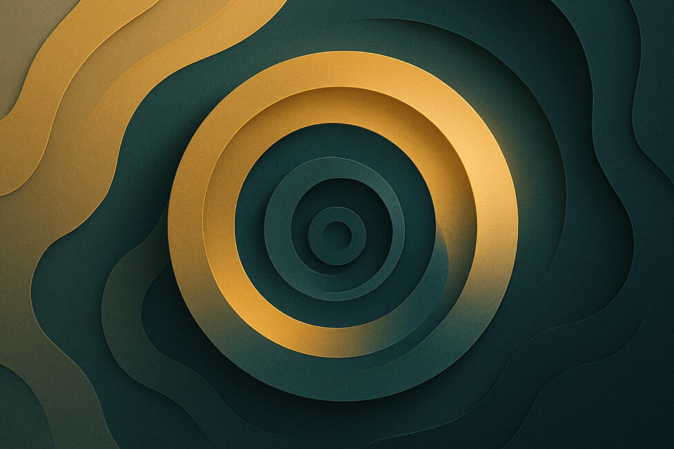 Focus Cycles for Busy Leads