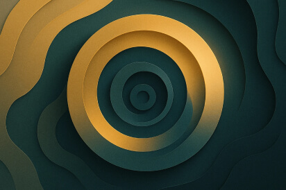 Focus Cycles for Busy Leads