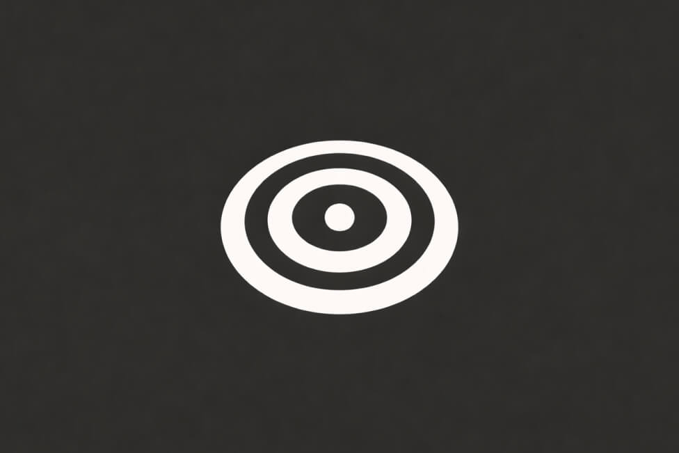 The Ultimate Inbox for Leaders: How to Manage Tasks, Notes, and Decisions in One View