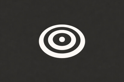 The Ultimate Inbox for Leaders: How to Manage Tasks, Notes, and Decisions in One View